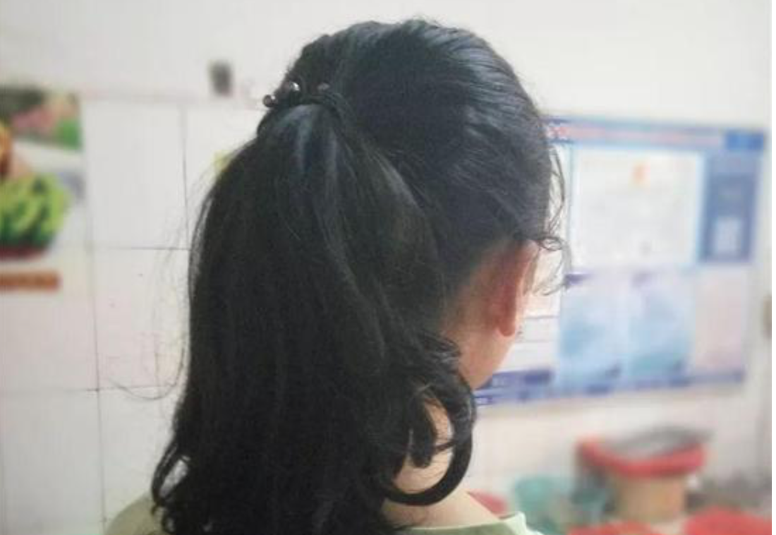 学校要求学生证明自己是自然卷？医院：这证明开不了
