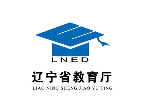 辽宁省教育厅制定“八不准”规范中小学在职教师行为