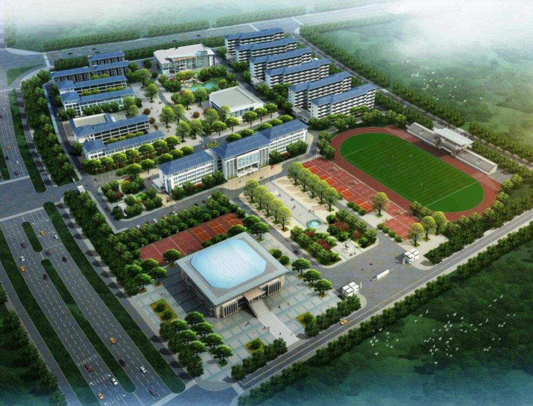 谎称能进热点中学 女子骗学生家长50余万被刑拘