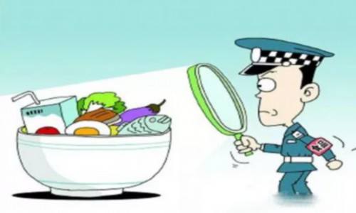 教育部：确保膳食补助资金惠及农村学生