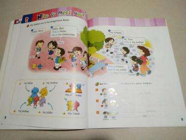 香港消委会：调查指小学采用电子课本比例大幅增加