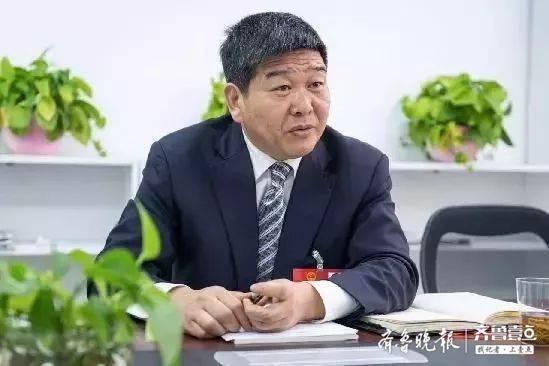张志勇谈高中教育：提升教学效能不仅靠大体量训练