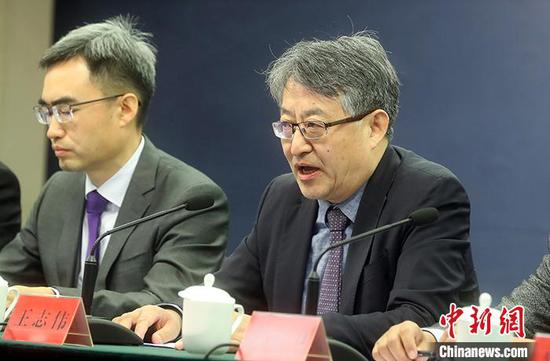 教育部：创造良好政策环境 更好满足台生来大陆就学需求
