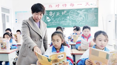 真“减负” 就应恢复学生在校时长