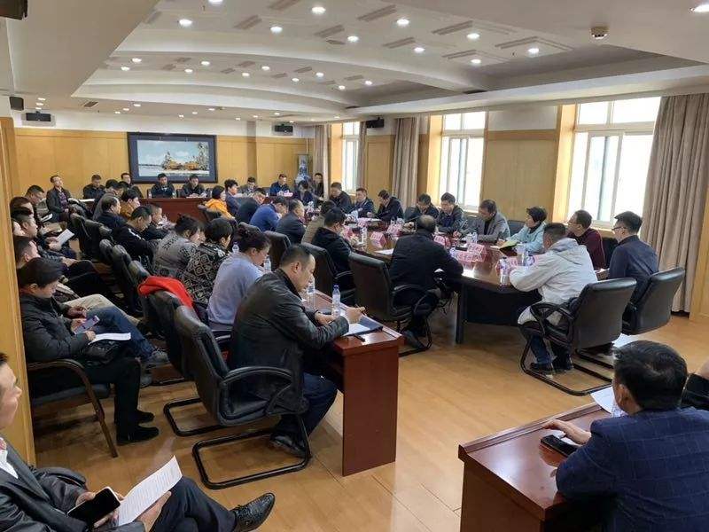 教育部等四部门：校外供餐单位每周进行一次集中培训考核