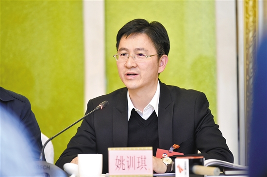 教育减负越减越重？广东多名委员开“药方”