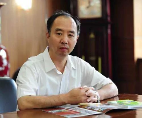 双"特"战"疫" 北京市特级校长写给家长和孩子的两封信