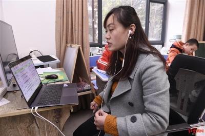 2020年怀柔区义务教育阶段入学工作意见的通知