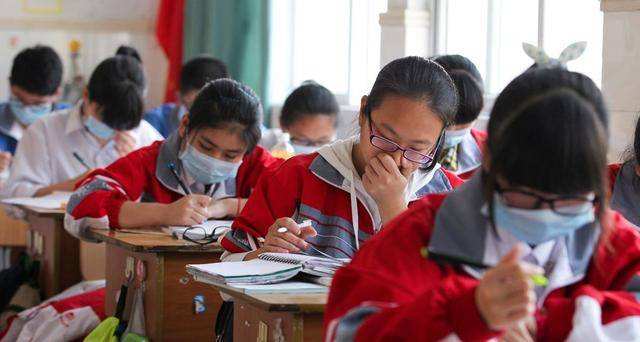 教育部明确12项要求 做好2020年春季学期中小学教育教学工作