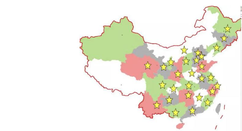 南大等9所名校招办透露强基简章里未公开内容