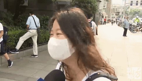 “神兽”归笼：家长不要高兴得太早