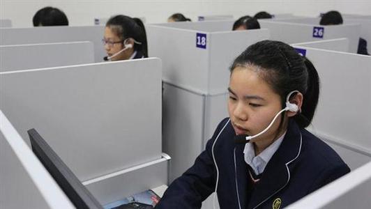 广西2020年普通高考外语口试将于5月30日开考