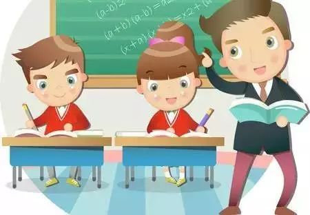 广西：不得向中小学强制摊派与教育教学无关活动