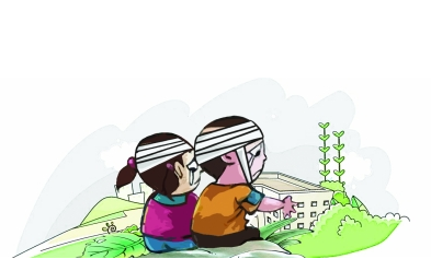 莫让粗制滥造的童书伤害学生