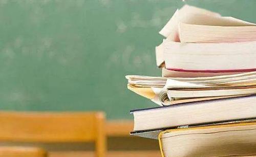 浙江高考新方案：实事求是确保公平与科学