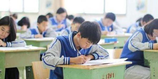 石家庄民办小学初中今起报名 市教育局发五条提示