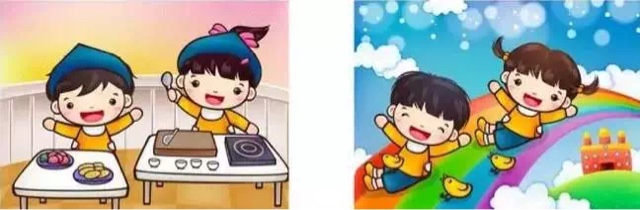 石家庄：2020年起入园的幼儿不得直升民办小学