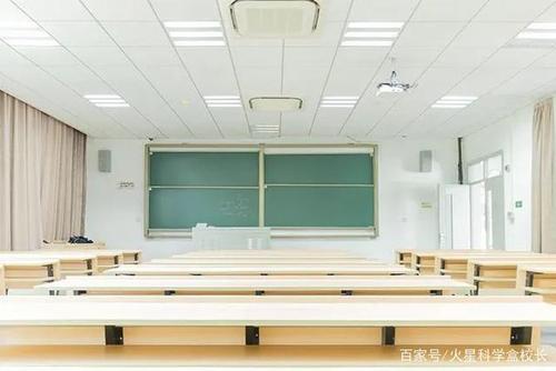 即日起北京校外培训机构可申请线下复课