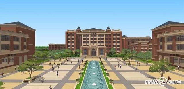 西安民办一类小学每学期不超8000元