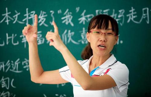 杭州国际学校学生：8月16日后非必须不离开杭州