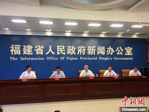 福建开学季：一律不举行开学考试测试
