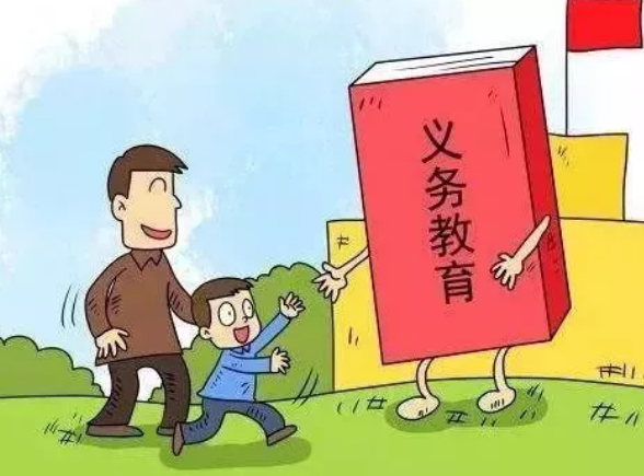 国务院教督委对2764个义务教育发展基本均衡县监测复查