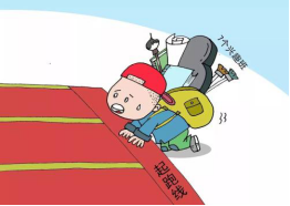 专家观点：兴趣班“鄙视链”不过是另一种焦虑贩卖