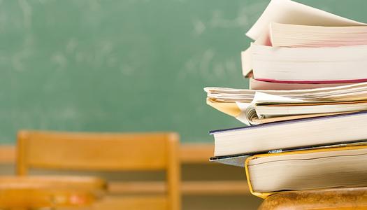 应对出国留学难 教育部允许部分高校为学生提供国内求学机会