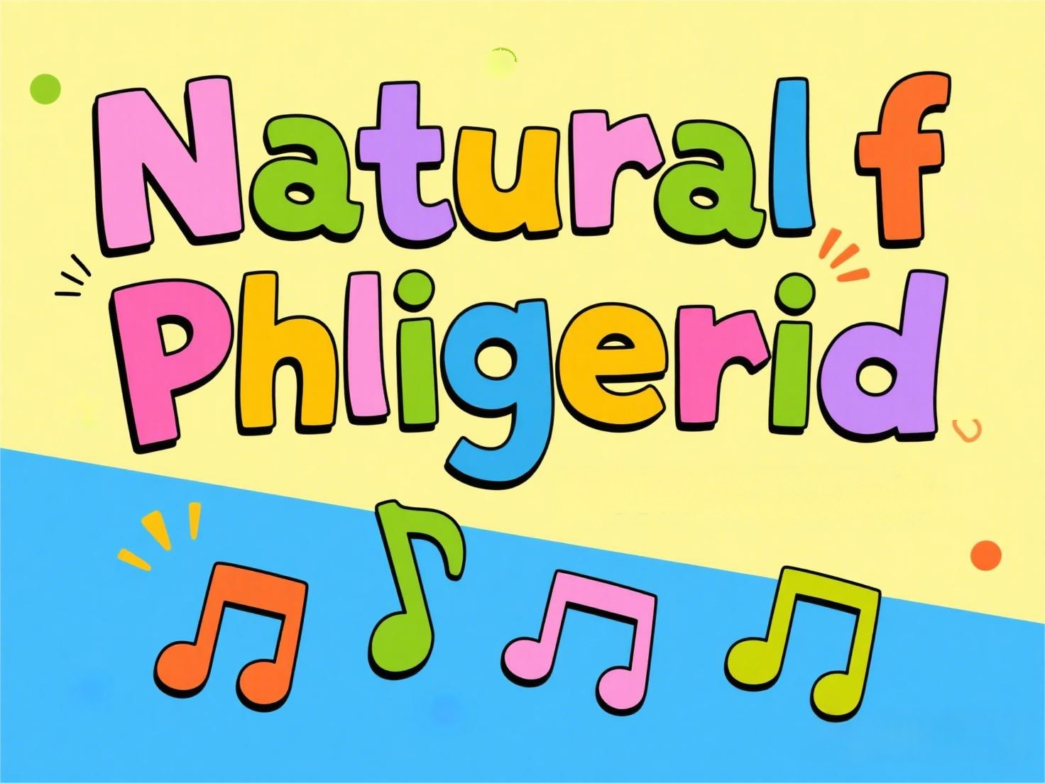 自然拼读与国际音标：孩子英语启蒙的黄金选择指南