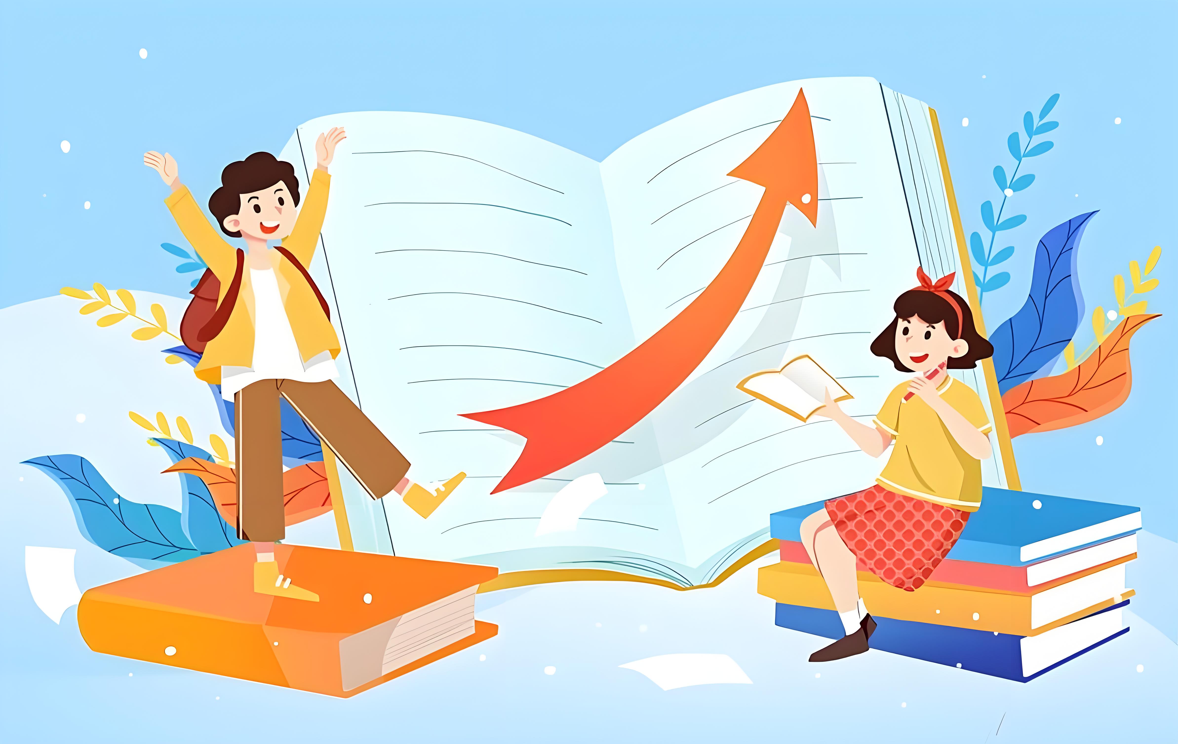 2026，教育改革释放哪些信号？