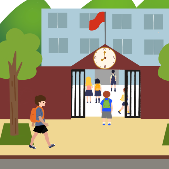 不到90天！“超短学期”来了，最新提醒